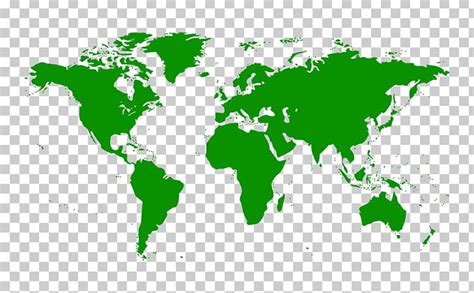 World Map Globe PNG Clipart Area Atlas Autocad Dxf City Map