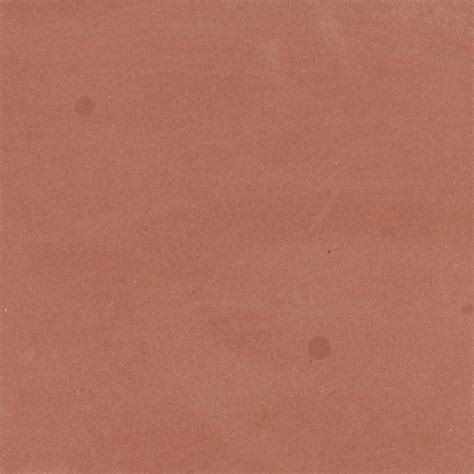 Red Sandstone Color Natural Sandstone Colors