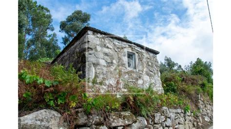 Casa Ou Moradia Venda Em Vila Boa Do Bispo Marco De Canaveses