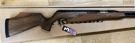 Buy Air Arms Tx200 Hc Walnut Online A Branthwaite Gunsmiths