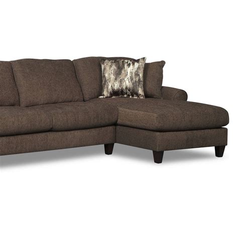 25 Best Sectional Sofa With Cuddler Chaise