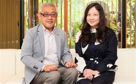 村上世彰の今現在や年収資産がヤバい！妻娘・息子はどうなの？ 起業家大百科