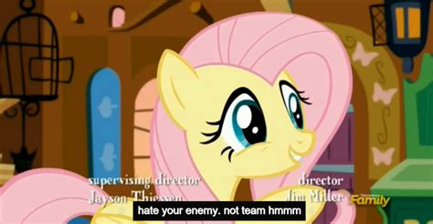 Castle Sweet Castle Derpibooru Import Fluttershy Meme Out