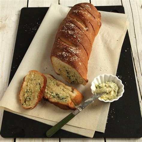 French Baguettes Easy Baguette Recipe Baking Mad