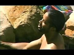 Gigi Ferrari 7 Lives Xposed S05e10 Free Mobile Porn Videos IPornTV