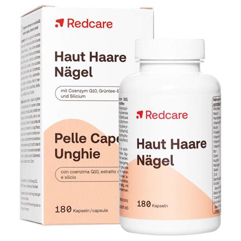 Haarausfall Produkte Shop Apotheke