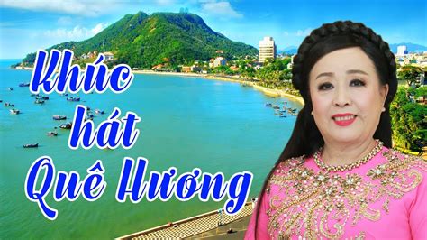 10 ใบหมวก ve que huong hay nhat – Alpham.info – Trang thông tin về ...