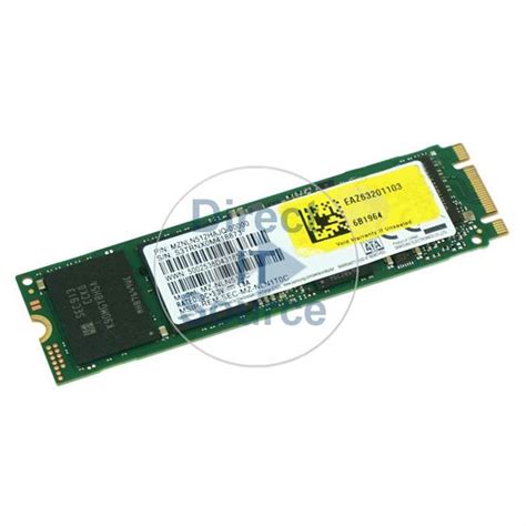 Samsung Mznln Hajq Gb Sata Ssd