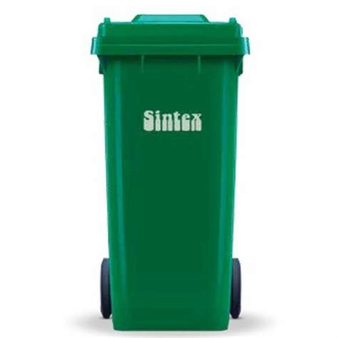 Nilkamal Dustbins In Ahmedabad Latest