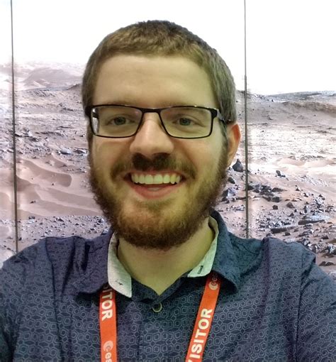 Major tech upgrades will soon transform the dorval yul experience 1