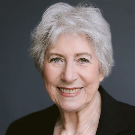 Linda Lockwood She Writes Press