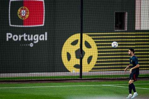 Marrocos X Portugal Onde Ver E Tudo Sobre O Duelo Das Quartas De Final