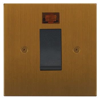 Focus SB Horizon Square Corners NHBA33 1B SML 45 Cooker Control