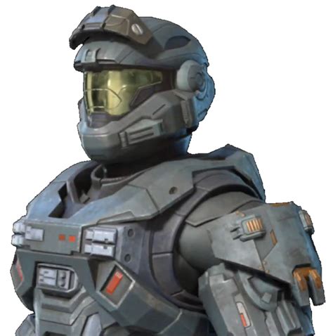 File HINF Shop Icon ReconGear Png Halopedia The Halo Wiki