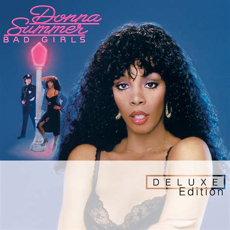 Listen Free to Donna Summer - Last Dance Radio | iHeartRadio