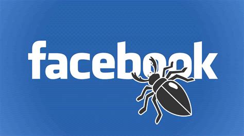 A Facebook Bug Exposed The Private Posts Of Over 14 Million Users