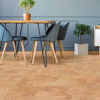 Best Flooring For Asthma And Allergy Sufferers Cork Best Flooring