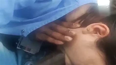 Nuevamente La Novia Mamando En El Carro Porn D XHamster