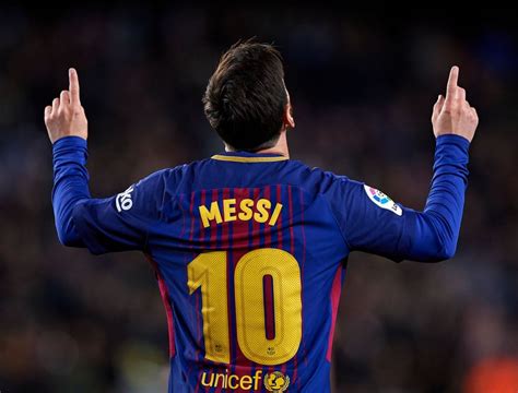 Lionel Messi PSG Jersey Number: Messi 1st Jersey Number