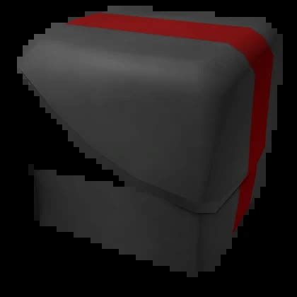 Phase War Left Shoulder Pad Roblox Item Rolimon S