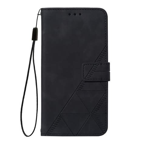 Case For Samsung Galaxy A71 4g Wallet Cover Credit Card Holder Pu Leather Flip Folio Book