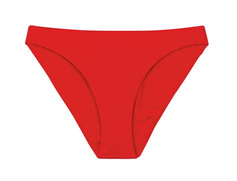 Bikini Bottoms Bottom Rouge Essential Comfy Brand Rio De Sol