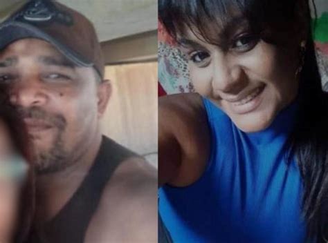 Casal Assassinado Mais De Tiros Em Salgueiro Geo Belmonte