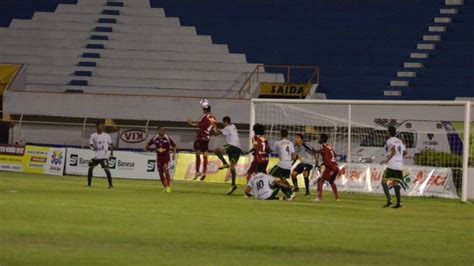 Guarany X Guarani Coincid Ncias De Equipes Hom Nimas At Nas Cores