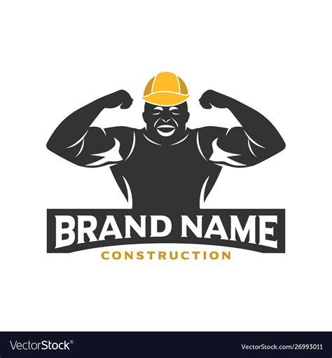 Worker Logo