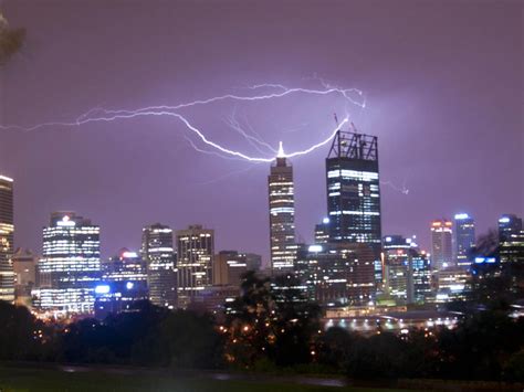 Charges Laid Over Naked Carlisle Mans Alleged Torture PerthNow