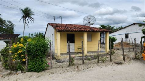 S Tio Venda Em Passira Pernambuco Por Mil Reais Youtube