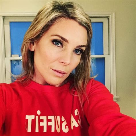 50 Hot And Sexy June Diane Raphael Photos 12thBLOG