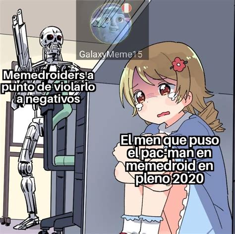 Exprimamos La Grasa De Este Men Xd Meme Subido Por Galaxymeme