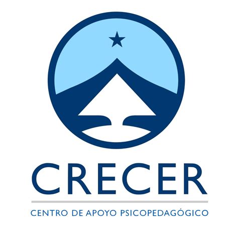 Crecer Centro de Apoyo Psicopedagógico Bekaab