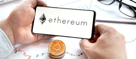 How To Invest In Ethereum Comprehensive Guide Trading Education