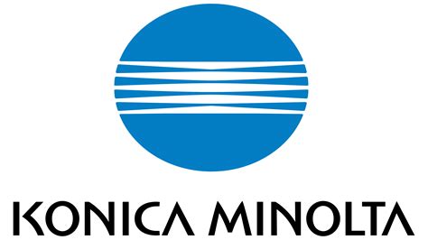 Konica Minolta Logo, symbol, meaning, history, PNG, brand