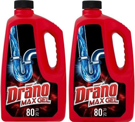 The Best Drain Cleaner Reviews In Best Market Reviews Best