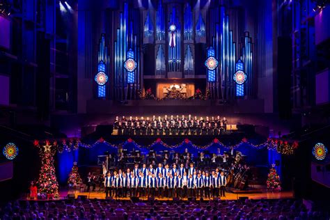 Yuletide Traditions Blue Curtains Brisbane