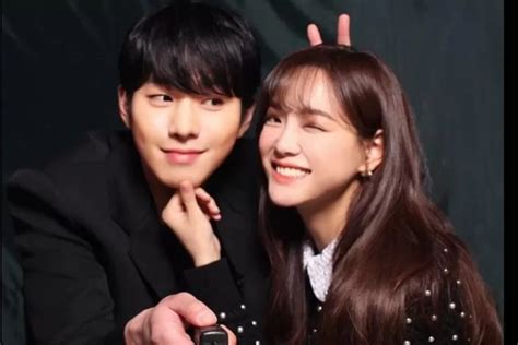 Sinopsis Drama Korea A Business Proposal Raih Rating Tinggi Dan Akting