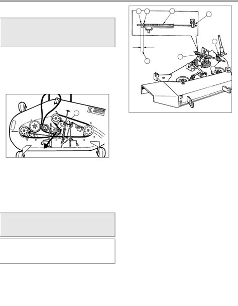 Scotts S2046 Parts Diagram