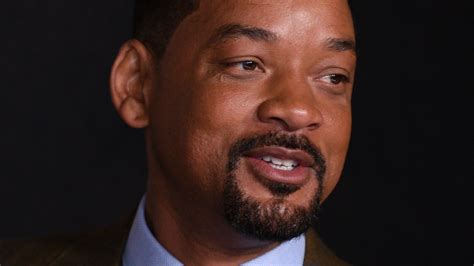 Here's The Reason Will Smith Skipped Out On The Grammys' Hip-Hop Tribute