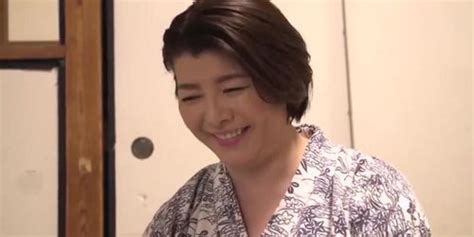 Hot Japonese Mom In Law Tnaflix
