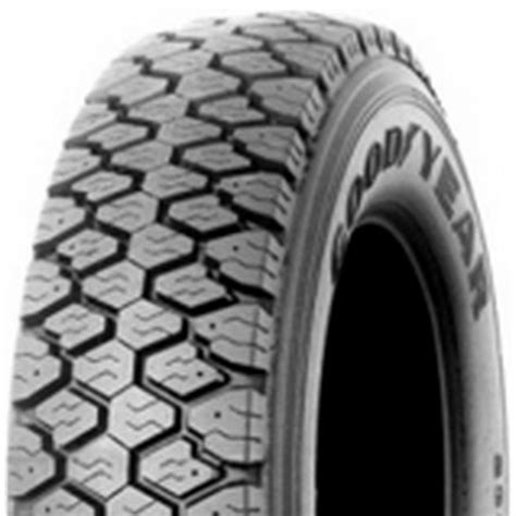 Anvelopa Iarna Goodyear Cargo Ultragrip G R C N M S