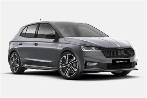 Skoda Fabia 2 Workshop Manual 1