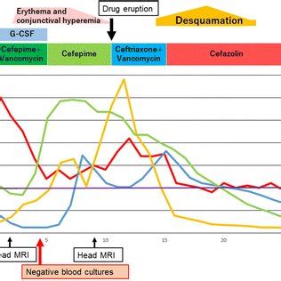 Patient's clinical course after hospitalization. Abbreviations: MSSA,... | Download Scientific ...