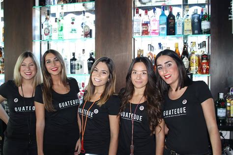 tactilware road toguateque tactilware