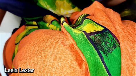 Looking For Sex Videos XVIDEOS