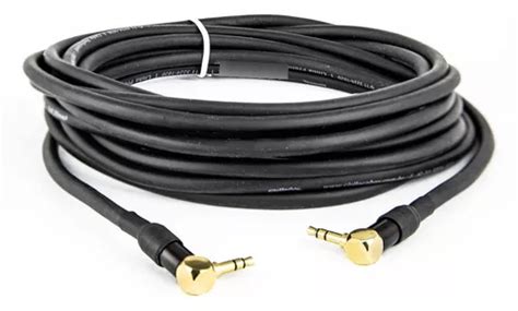 Cable Plug De Hdmi Macho A Jack Macho Cirilo Cabos Cabo Adaptador