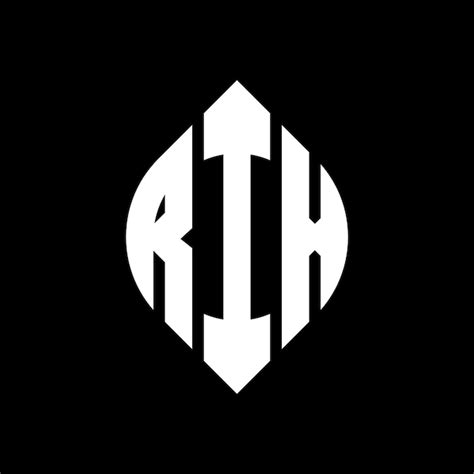 Hri Emblem Mark Vectors And Illustrations For Free Download Freepik