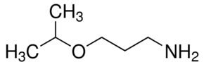 Diisopropylamine ≥99.5% | Sigma-Aldrich